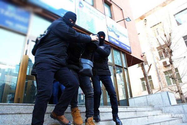 Насанд хүрээгүй зургаан хүүхэд хар тамхины хэрэгт холбогджээ