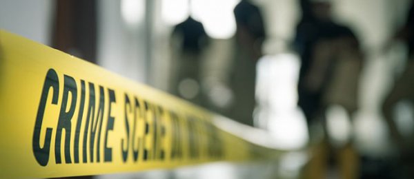 БНХАУ-д манай улсын 45 иргэн хар тамхины хэргээр ял эдэлж байна