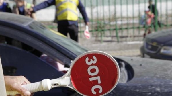 Зам тээврийн ослын улмаас хоёр хүний амь нас хохирчээ