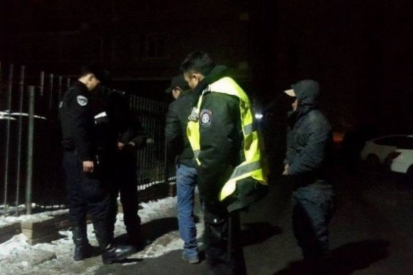 Ганцаараа явж байгаа иргэнийг араас нь дагаж дээрэмддэг бүлэглэлийг илрүүллээ