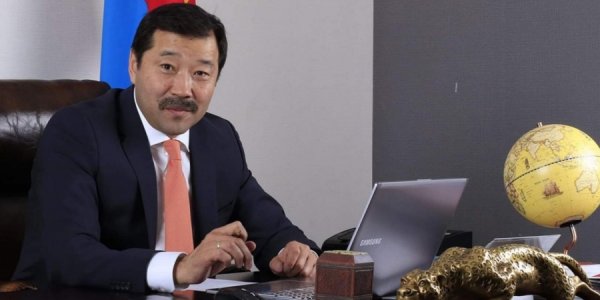 Ж.Бат-Эрдэнийг шүүх хуралд гэрчээр дуудсан уу, дуудаагүй юу