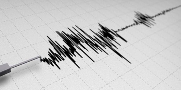 619 орон сууцыг паспортжуулснаас 354 нь газар хөдлөлтөд тэсвэргүй гэсэн дүгнэлт гарчээ