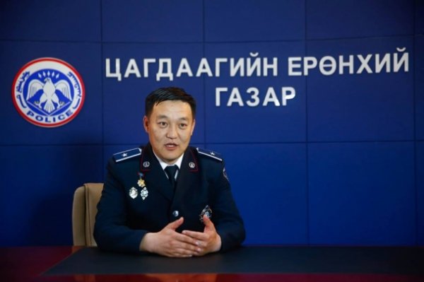 Ё.Лхагвасүрэн: Хүчирхийлэл үйлдсэн этгээдэд арга хэмжээ аваад өнгөрөх биш нийгэмшүүлэхэд анхаарч ажиллаж байна