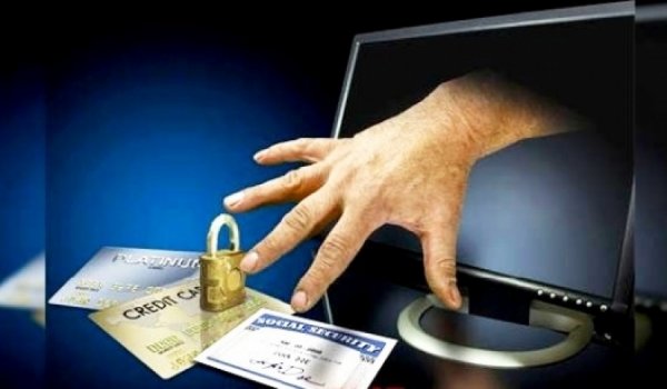 Цахим орчинд үйлдэгдэх гэмт хэргийн тоо өсчээ