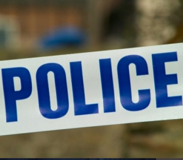 Нас барсан хүүгийн асран хамгаалагчдыг “үл хайхарсан” хэргээр шалгаж байна