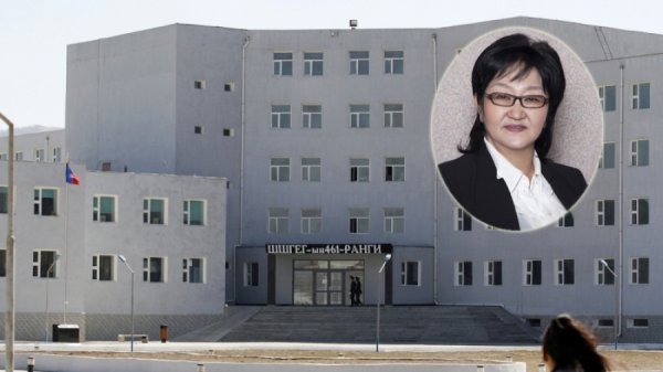 Талийгаач Л.Бямбаагийн гарын хуруунд гадны нөлөөтэй шарх үүссэн байжээ