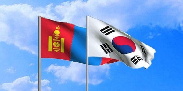 15:00 цагаас төв талбайн арын замыг хаана