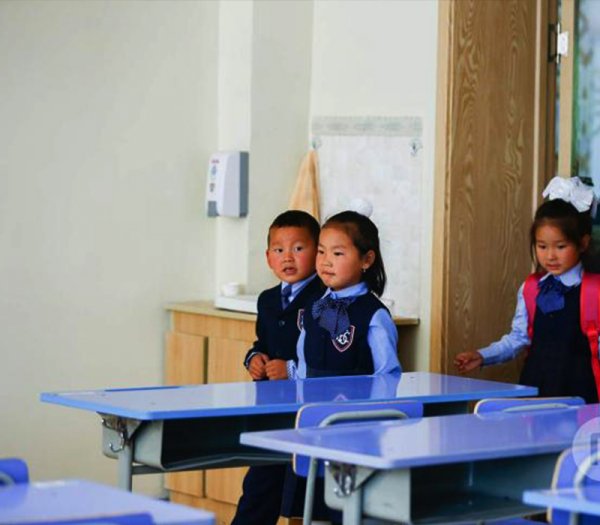 Нийслэлийн сурагчдын амралт 4 дүгээр сарын 6-наас эхэлнэ