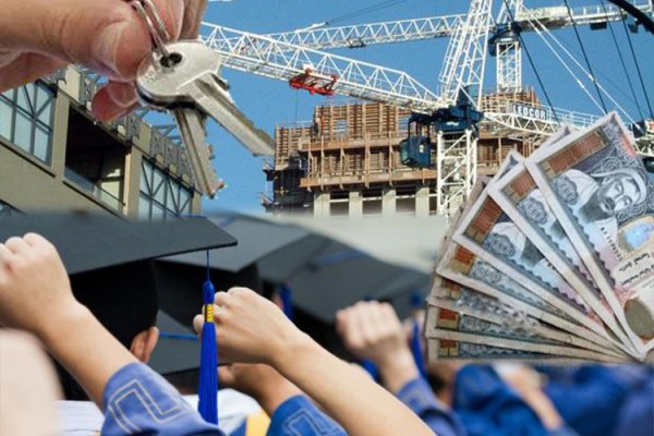 Хөнгөлөлтөд хамрагдах татвар төлөгчдийн буцаан олголтыг хэзээнээс олгох вэ?