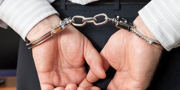 Бага насны хүүхэд, эмэгтэйчүүдийг дээрэмддэг этгээдийг баривчиллаа