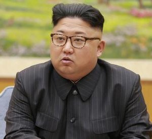 БНАСАУ-Вьетнамын харилцааг шинэ түвшинд гаргана