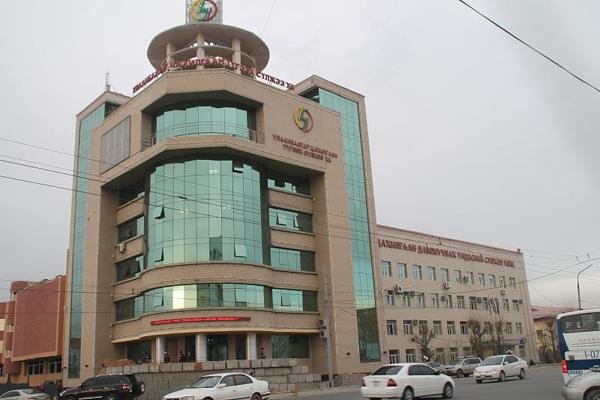 Өнөөдөр эрчим хүчийг түр таслах газрууд