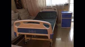 Чихрийн шижин өвчнөөр нэгдүгээр эмнэлэгт эмчлүүлж байсан ялтан нас баржээ