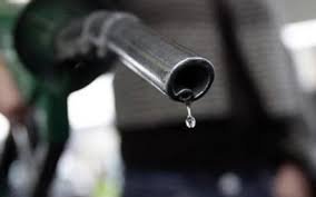 Шингэрүүлсэн хий алдсан “Синчигаз” ХХК зөвшөөрөлгүй түгээгүүр барьжээ