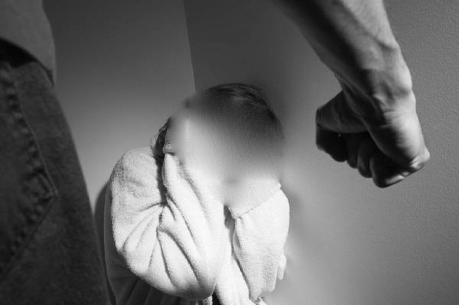 10 эмэгтэй тутмын нэг нь хүчирхийлэлд өртөж байгаад хэн хариуцлага хүлээх вэ