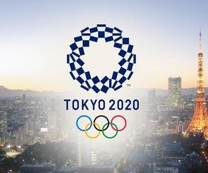 “Токио-2020” олимпын наадамд бэлтгэх ажлыг эрчимжүүлнэ