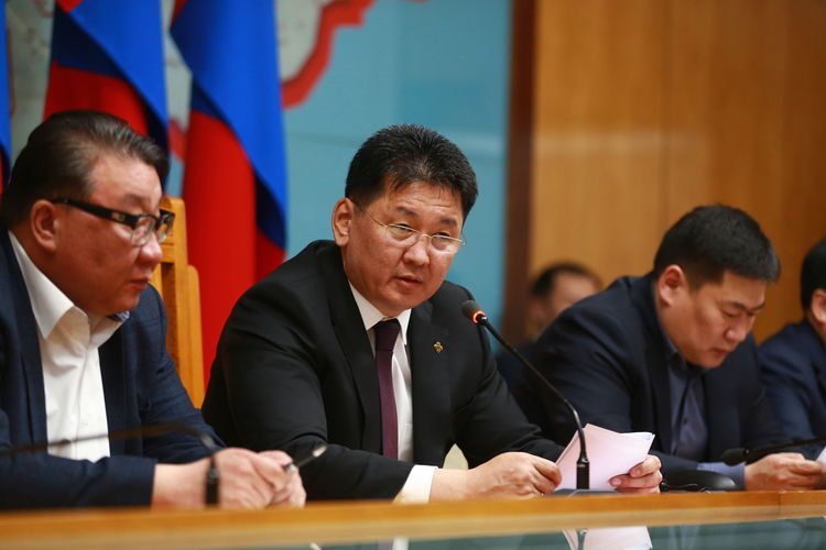 Нүүрс тээвэрлэгч компаниуд жолооч нарынхаа цалинг хоёр дахин нэмэх боломжтой