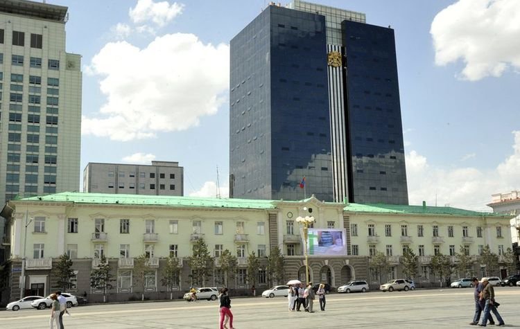 Нийслэлийн нутгийн захиргааны байгууллагууд өндөржүүлсэн бэлэн байдалд шилжлээ