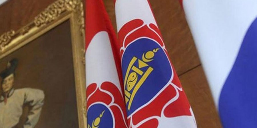 МАН-ын бүлэг хуралдана