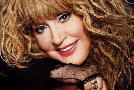 Энэ өдөр дэлхийн түүхэнд