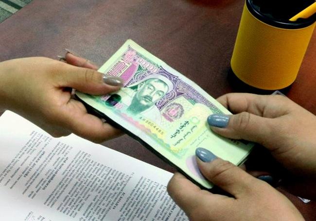 Чанаргүй зээл 1.9 их наяд төгрөг буюу нийт өрийн үлдэгдлийн 10.7 хувьд хүрч өсжээ