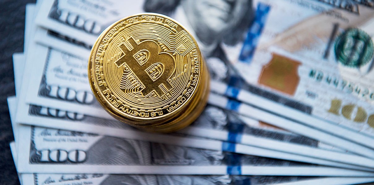 Үнэтэй гар утсыг биткойноор зарна гэх зараас болгоомжил