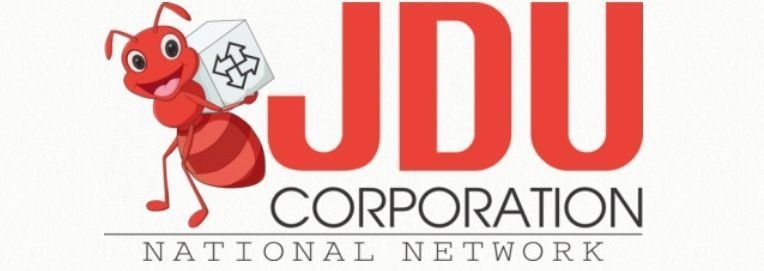 “ЖДҮ корпораци” байгуулагдлаа