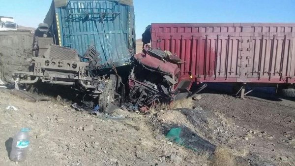 Нарсанд буй ЯРГАЛАЛ чинь наранд ч байна