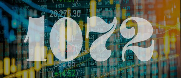 1,072 хувьцаанд 26,800 төгрөгийн ногдол ашиг олгохоор шийджээ