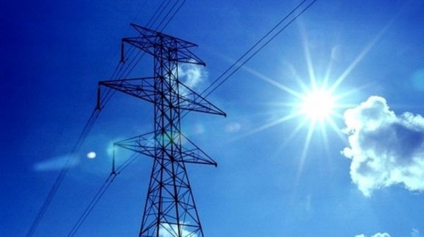 Өнөөдөр нийслэлийн зарим газруудад цахилгаан түр хязгаарлана