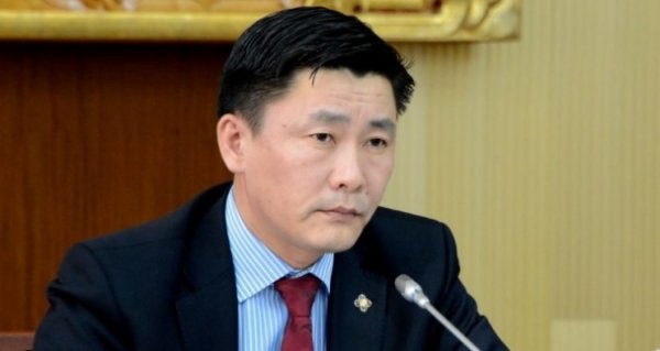 Ё.Баатарбилэг: Зургаан нас хүрээгүй хүүхдийг нэгдүгээр ангид элсүүлэхгүй