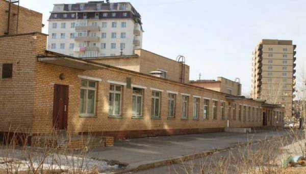 ХУД-ийн 67-р цэцэрлэгийн багш нар хууль бус мөнгө хурааж, 9 сая төгрөгийн хуримтлал үүсгэжээ