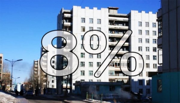 Капитал банкаар дамжуулан ипотекийн зээлд хамрагдсан иргэд зээлээ үргэлжлүүлэн төлнө