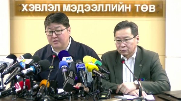 Нас барсан иргэдийн ар гэрт бүх талаар дэмжлэг үзүүлнэ гэв