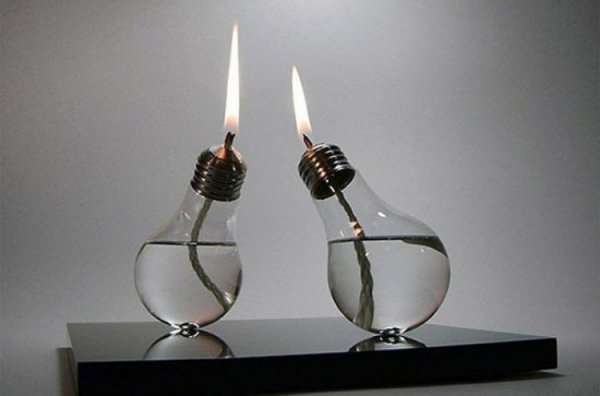 Өнөөдөр цахилгаан шугам тоноглолд засвар үйлчилгээ хийх хуваарь