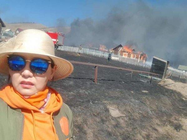 Бага ангийн багш хотын утааг шийдэж чадах уу?