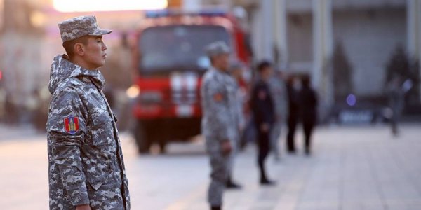 Энэ сарын 25-ны өглөө авто зам, гүүрийн зорчих хөдөлгөөнийг түр хаана