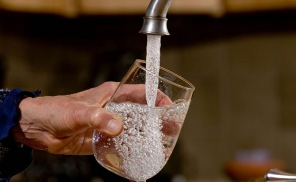 Хэрэглээний усны үнийн өсөлтөд валютын ханш, инфляц нөлөөлсөн гэв