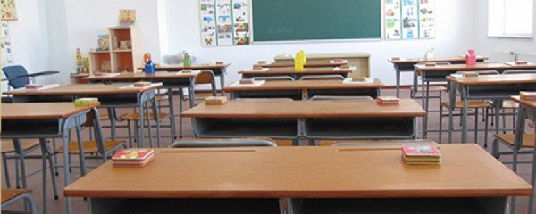 Нэгдүгээр ангийн бүртгэл тавдугаар сард эхэлнэ