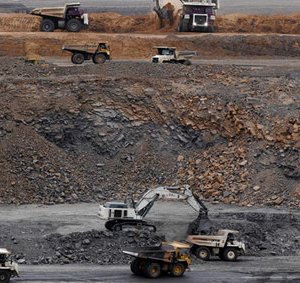 МХЕГ: Тусгай зөвшөөрөлтэй 28 аж ахуйн нэгж байгууллагын үйл ажиллагааг зогсоосон