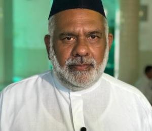 Шри Ланкийн баяны хөвгүүд амиа золиослогчид байжээ