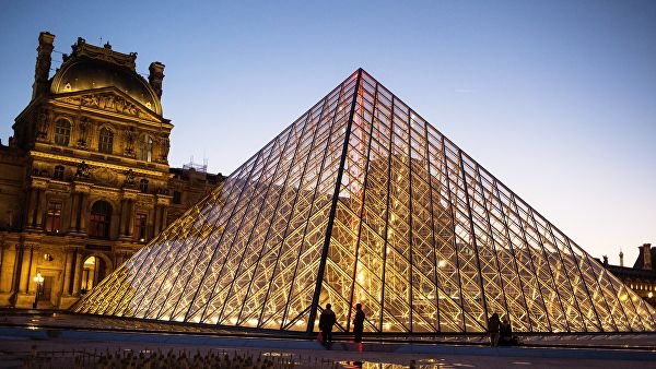 Жуулчдын сэтгэлд хүрээгүй дурсгалт газруудыг нэрлэжээ