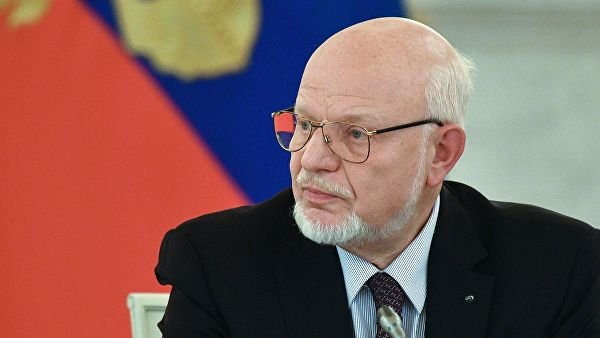 Сэтгүүлчдийн эрх дагаж мөрдөгдөх байдал дордсоор байна гэж мэдэгджээ