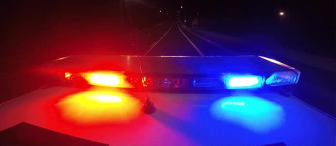 Бага насны хүүхдүүд газ үнэртэж байгаад баригджээ