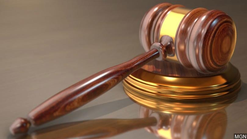 Танилц: МХЕГ-ын дарга нарт холбогдох хэргийн шүүхийн шийдвэр