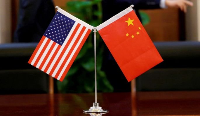 БНХАУ-ын бараа бүтээгдэхүүнд дахин нэмэлт татвар ногдуулна