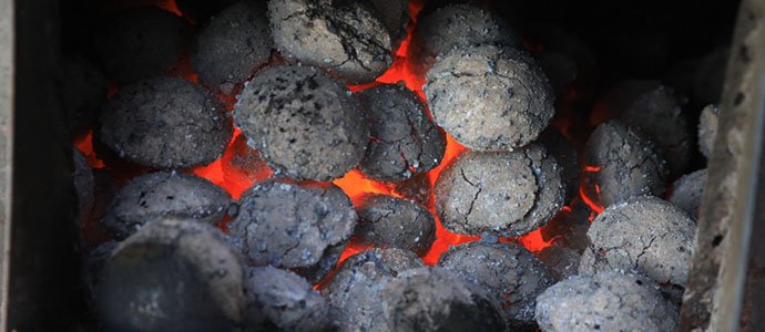 Сураг алдарсан сайжруулсан ТҮЛШ