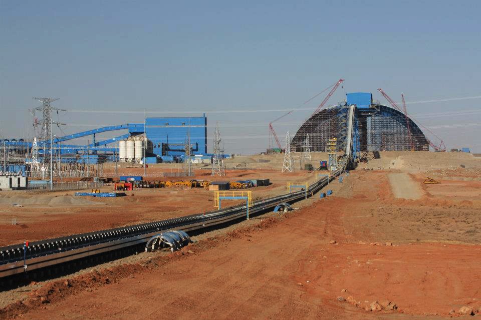 Оюу толгойн ажлын хэсгийн дүгнэлт юу өгүүлэв