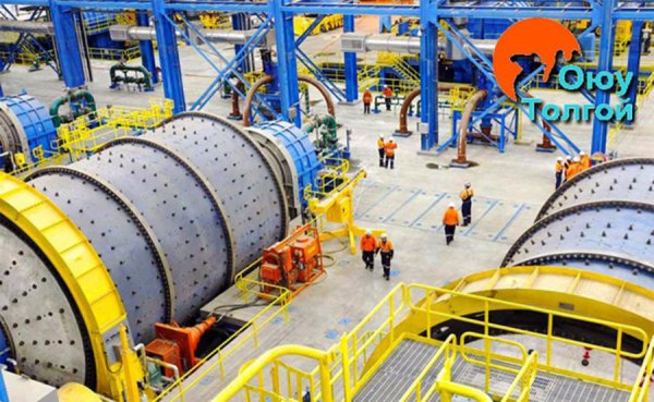 Оюутолгойд АТГ-аас хийсэн шалгалтын дүгнэлт нууцын зэрэглэлтэйгээр гишүүдэд тараагджээ