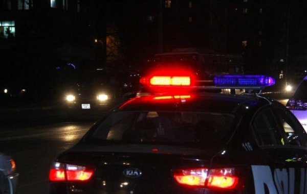 Хүчирхийллийн дуудлагаар очиж буй цагдаа нарт анхан шатны мэдлэг АЛГА